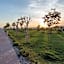 ANDRIAKE BEACH CLUB HOTEL