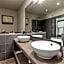 Studio Inn De Angeli