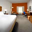 Holiday Inn Express & Suites Bay City