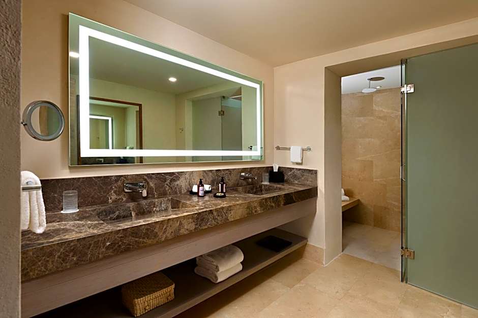 NUMU Boutique Hotel, The Unbound Collection by Hyatt