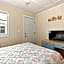 Beach Motel and Suites