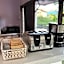 Pan Din Boutique Guest House