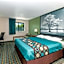Super 8 by Wyndham Osceola IA