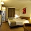 Kardes Hotel