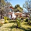 Hotel Casa de Familia de San Cristobal