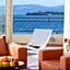 Avantis Suites Hotel