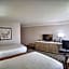 DoubleTree By Hilton Hotel Portland, Me