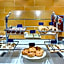 SpringHill Suites by Marriott Cincinnati North/Forest Park