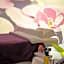 Holiday Inn Dijon Toison Dor By IHG