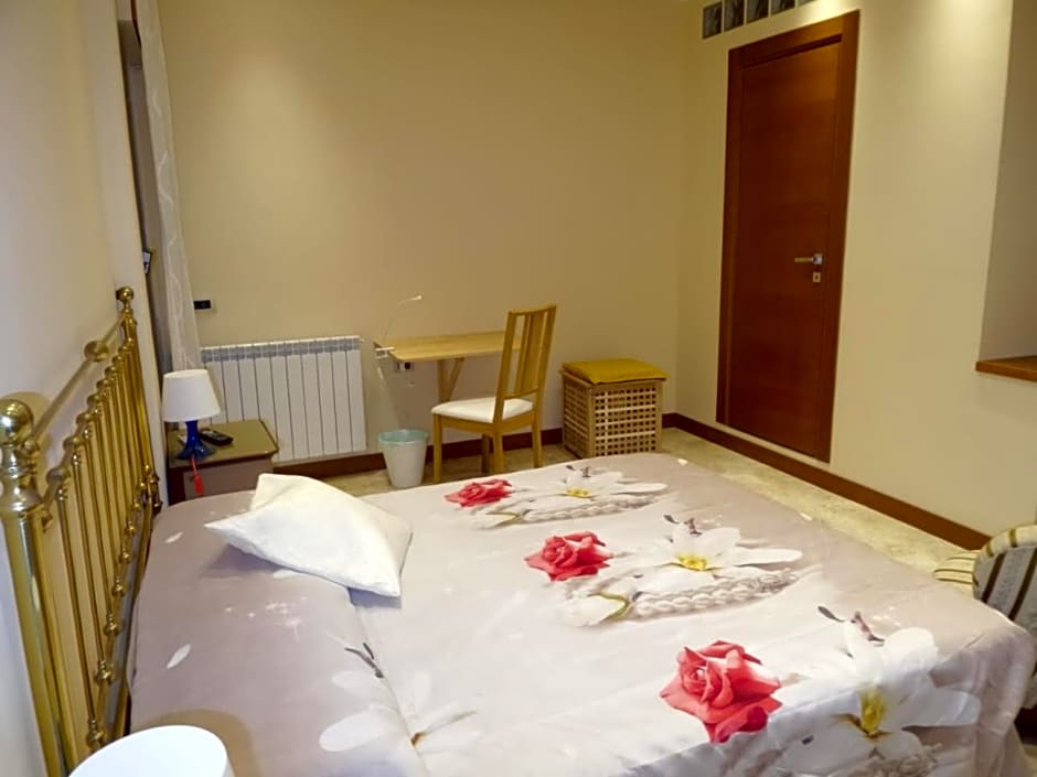 B&B Aurora – Gravina di Catania, CA