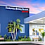 Fairfield Inn & Suites by Marriott Key West at The Keys Collection