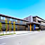 HOTEL WOOD TAKAYAMA