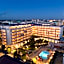 Bibione Palace Hotel