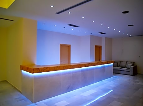 Rimondi Grand Villas