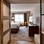 Aiden by Best Western Scottsdale North