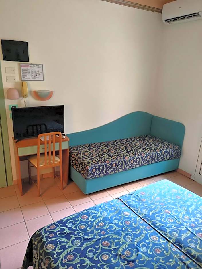 Hotel Imperiale & SPA