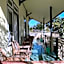 Lembah Rinjani Villa & Resto Syariah by ecommerceloka
