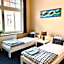 Chilli Hostel
