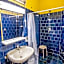 Hostel Santa Monaca