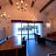 Yufuin Forest Terrace Hotel & Spa
