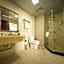 GreenTree Inn Anhui Hefei Tianehu Wanda Square Express Hotel