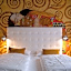 Hotel Ottheinrich