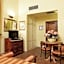 La Casa Del Garbo - Luxury Rooms & Suite