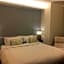 Horizon Boutique Hotel