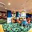 Holiday Inn Oxford By IHG
