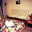 Hotel La Place