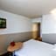 ibis Styles Angers Centre Gare