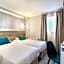 Sure Hotel by Best Western Calais Coquelles Tunnel s/ Manche