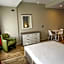 Wellness Apart Hotel
