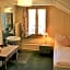 Edelweiss Lodge