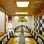 Kanazawa Hakuchoro Hotel Sanraku