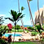 Hale Ono Loa Condo