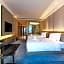 Wyndham Changsha South