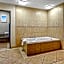 Days Inn by Wyndham Jacksonville NC