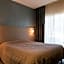 The Originals City, Hotel de France, Bessines-sur-Gartempe (Inter-Hotel)