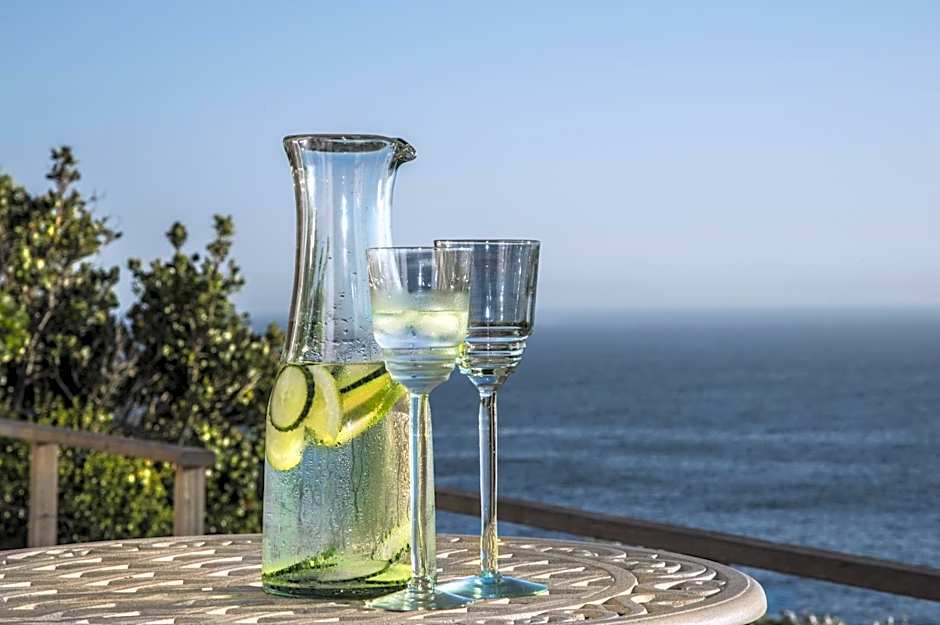 Rocklands Seaside Bed and Breakfast