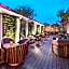 Hyatt Centric Guatemala City