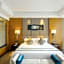 Zhangjiagang Zhonglian GDH International  Hotel