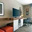 Hampton Inn Indianapolis Downtown IUPUI