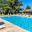 Novotel Pau Pyrénées
