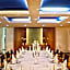 Radisson Blu Park Hotel And Conference Centre