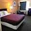 Rodeway Inn Sergeant Bluff - Sioux City
