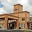 Comfort Inn Near Ouabache State Park
