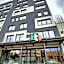Citi Hotel's Lodz