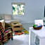 Downtown Hollywood Boutique Hotel