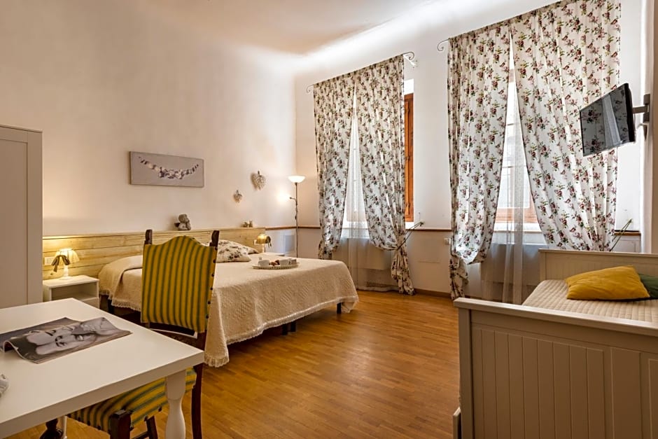 B&B San Remigio